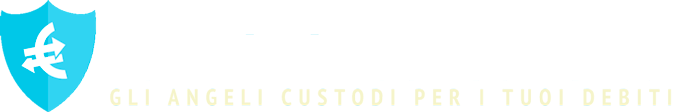 Logo Fatti Rimborsare